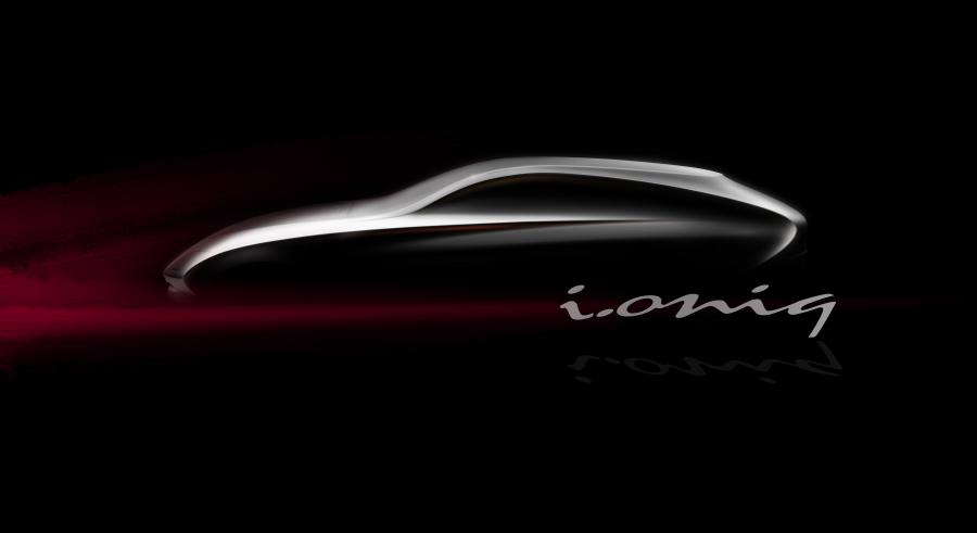  Hyundai i-oniq Concept 2012 года  (фото 50 из 65)